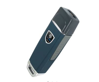 G5